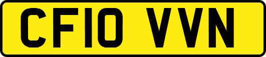 CF10VVN