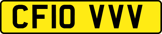 CF10VVV