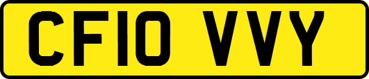CF10VVY