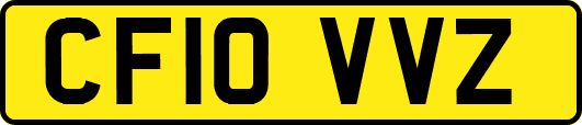 CF10VVZ