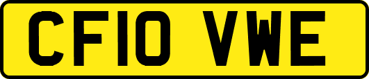 CF10VWE