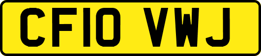 CF10VWJ