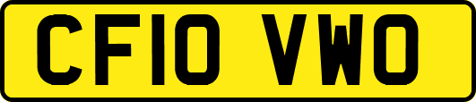 CF10VWO