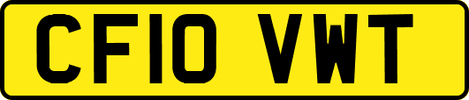 CF10VWT