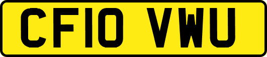 CF10VWU