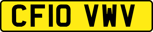CF10VWV
