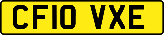 CF10VXE