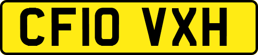 CF10VXH