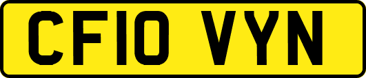 CF10VYN