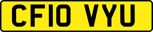 CF10VYU