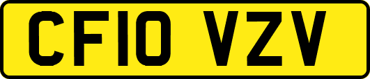 CF10VZV