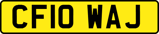 CF10WAJ