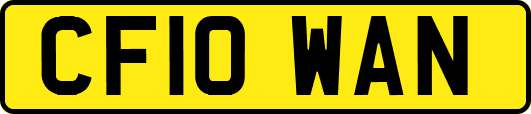 CF10WAN
