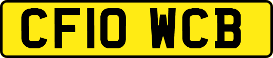 CF10WCB