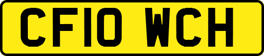 CF10WCH