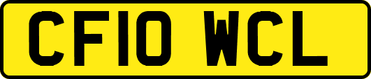 CF10WCL