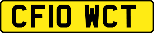 CF10WCT