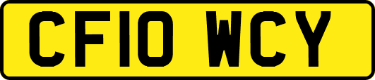 CF10WCY
