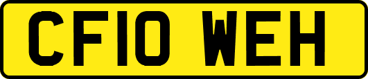 CF10WEH