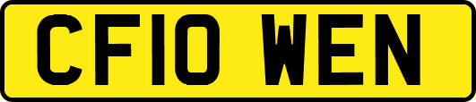 CF10WEN