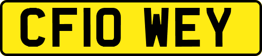 CF10WEY