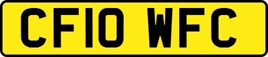 CF10WFC