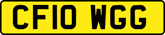 CF10WGG