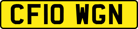 CF10WGN