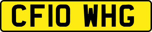 CF10WHG