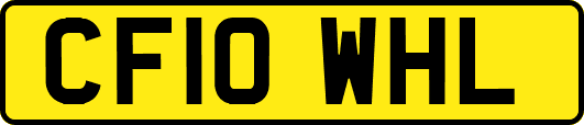 CF10WHL