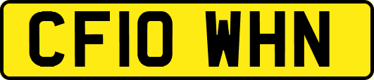 CF10WHN