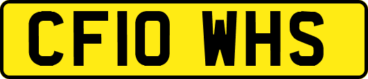 CF10WHS