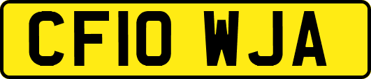 CF10WJA