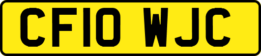 CF10WJC