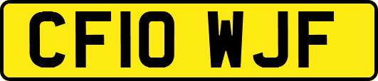 CF10WJF