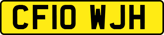 CF10WJH