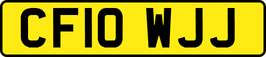 CF10WJJ