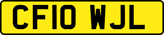 CF10WJL
