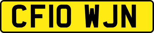 CF10WJN