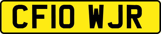 CF10WJR