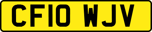 CF10WJV