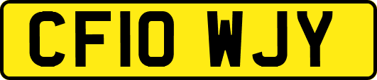 CF10WJY