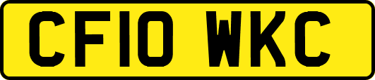 CF10WKC