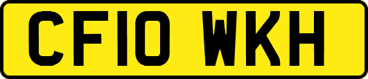 CF10WKH