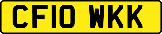 CF10WKK