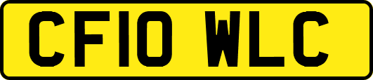 CF10WLC