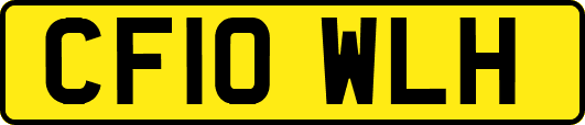 CF10WLH