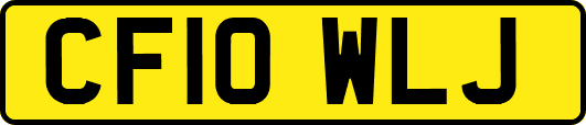 CF10WLJ
