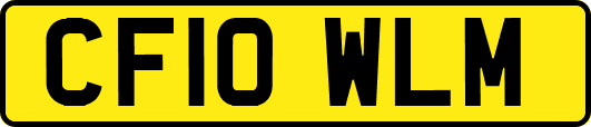 CF10WLM