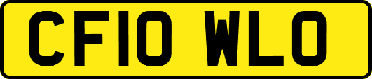 CF10WLO